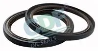 KRANK ARKA KECESI DACIA, NISSAN, RENAULT CLIO, KANGOO, TWINGO, MODUS, D4F1.2 TUM MOTORLAR 70,00x86,00x7,00