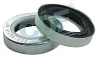 ON PORYA KECESI-DIFRANSIYEL KECESI (SAG, SOL) RENAULT 12 TOROS 36,00x54,00x11,00