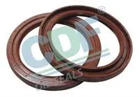 SANZUMAN KECESI (OTOMATIK VE MANUEL) RENAULT, CITROEN, PEUGEOT 1.2-1.4 BenzInlI 1.5-1.9 DCI 54,50x72,00x6,50