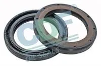 DIFERANSIYEL CIKIS KECESI SOL PEUGEOT 206-306-307-308-406 1,6 2,0 BOXER-EXPERT PANELVAN VAN, CITROEN C3-C4-C5-JUMPYxSARA CITROEN-JUMPER, RENAULT CLIO-SEMBOL-MEGANE, FIAT DUCATO 3.0 HDI KARSAN JEST MINIBUS, LANCIA OPEL KADETT-ASTRA VECTRA-CALIBRA, SAA