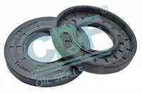 AKS KECESI ON SAG RENAULT R9-R11-R19-CLIO-MEGANE III-SYMBOL, DACIA LOGAN1,6, PEUGEOT 206-306-307-308-406 CITROEN C3-C4-C5-JUMPY-XSARA27,94x56,00x8,00