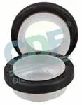 KRANK ON KECESI RENAULT TRUCKS-CLIO-MEGANE III-KANGOO 1.5 DCI, SUZUKI, DACIA DUSTER 1.5 DCI, NISSAN 4×4-MICRA-ALMERA 1.5 DCI    35×47X7 MM
