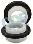 KRANK ON KECESI 106 P206 P306 P307 C2 C3 C4 TU3JP / TU5JP / TU5JP4 P206 P207 P307 C1 C2 C3 C4 FIESTA FUSION FOCUS C MAX 1,4HDI / 1,6HDI / 1,4TDCI / 1,6TDCI 02> P308 P508 P5008 C4 II DS4 C3 III P308 EP6 / EP6C / EP6CDTX OLCU: 