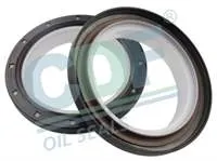 KRANK KECESI ARKA ALFA ROMEO, OPEL ASTRA H COMCO 1.3 DIZEL, VAUXHALL, FIAT DOBLO-IDEA-LINEA-PANDA-PUNTO,1.3 JTM MULTIJET, SUZUKI ,LANCIA, BMW 3 (E21) 316, ALFA MITO 1.3 JTDM 78,00x100,00x9,00