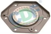 KRANK ON KECESI OPEL MOVANO 2.5-2.8 98>001, FIAT DUCATO 2.5-2.8 TDI 94>002, PEUGEOT BOXER 2.5-2.8 94>002, CITROEN JUMPER 2.8 HDI 00>002, RENAULT MASTER II 98>001-TRAFIC 89>001, IVECO DAILY-30-35-40-50-65 70,00x179,00x14,00