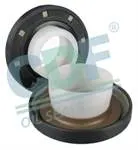 EKSANTRIK MIL KECESI P206 207 307 308 208 C1 C2 C3 C3 II C3 III 301 C-ELYSEE DS3 C4 II DS4 C4 FIESTA FUSION FOCUS CMAX DV4TD DV4C 1.4HDI 1.4TDCI DV6 DV6DTED 1.6HDI 1.6TDCI 02> OLCU 27×47 * 7