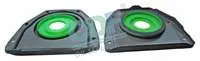 ARKA KRANK KECESI FOCUS-KUGA-MONDEO 1.5 - 1.6 ECOBOOST 11> FIESTA 95 /> FUSION 02 /> MAZDA 121 MAZDA II 1,25 / 1,4 16V / 1,6 16V FOCUS 1,4 / 1,6 98>10 FOCUS III C MAX S MAX 10 /> MONDEO IV 07 /> 1,6TI VOLVO C30 1,6 06>12 S60 II S80 II V40 V50 V70 III