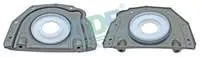 KRANK ARKA KECESI FORD FESTA 1B MAxFOCUC III C-MAxII CONNECT COURIER ECO BOOST 1.0 MOTOR BENZINLI ARACLAR 2010> 80,00x130,70-171,00x22,80