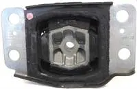 SANZIMAN TAKOZU UST MONDEO IV 07>14 MONDEO V 14> VOLVO S80 II V70 III 1.6 D -2.0 D