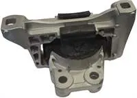 MOTOR TAKOZU YAGLI FORD FOCUS II KUGA II 14> VOLVO C30 06>12  V70 II  S40 II  2.0 D 2.0TDCI