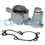 DEVIRDAIM FIESTAFOCUSPUMACOURIER 10 ECOBOOST 18>