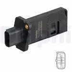 DEBIMETRE SENSORU FORD FOCUS FOCUS ESTATE WAGON GRAND TOURNEO CONNEC 15-