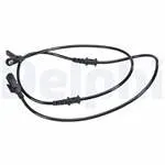 ABS SENSORU ON 15> VITO (W447) V-SERI