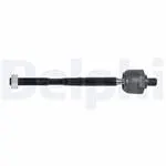 ROT MILI MERCEDES 118177247 SAGSOL