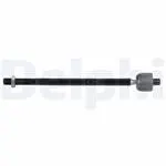 ROT MILI SAG SOL RANGE ROVER IV VOGUE L405 12> RANGE ROVER SPORT 2 L494 13>18 DISCOVERY 5 L462 16> 