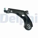 SALINCAK ROTILLI ALT SOL ( PEUGEOT  308 II  13-21 ) (CITROEN C4 PICASSO II 13-)
