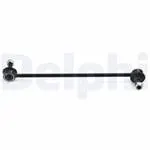 Z ROT DS4 / OPEL ASTRA L (OV5) / PEUGEOT 3008-308-408