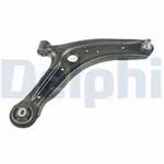 SALINCAK KOMPLE SAG FORD PUMA COURIER 23-