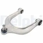 SALINCAK ON SOL UST BMW G05 G06 G07 G18