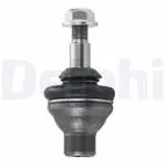 ROTIL ON ALT BMW F90 G30 G31 G38 G32 G11 G12 F91 F92 F93 G14 G15 G16