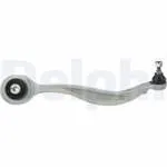SALINCAK ( MERCEDES W204 GLK UST SAG 4MATIC ) BURCLU