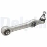 SALINCAK ON ALT 4-matic MERCEDES W205 C205 S205 W213 S213 A238 C238 C253 C257