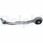 ROTILLI KOL ON SOL ALT S-CLASS W222 14> C217 14>