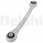 DENGE KOLU ARKA SOL ON A6 A7 Q8 19> Q5 17> Q7 16>