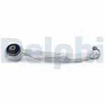 SALINCAK ON SOL ALT 4-matic MERCEDES W212 S212 C218 X218