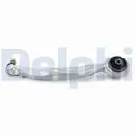 SALINCAK ON SAG ALT 4-matic MERCEDES W212 S212 C218 X218