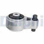 MOTOR TAKOZU ALT MASTER II 22 G9T 25 G9U