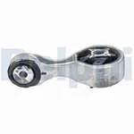 MOTOR TAKOZU ARKA TRAFIC.II-VIVARO 2.0dci