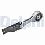 MOTOR TAKOZU ARKA 02> POLO-FABIA-IBIZA 1.2-1.4tdi