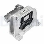 MOTOR TAKOZU SAG MASTER III MOVANO 2,3DCI / CDTI 10>