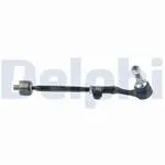 ROT KOLU SAG BMW E81 E82 E87 E88 E90 E91 E92 E93 E84 ROT BASI ILE