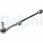 ROT TAKIMI SAG BMW G20 X3 G01 X4 G02 17>