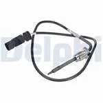 TURBO SICAKLIK SENSORU 500X - EGEA - PRATICO 14-  