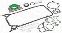 TAKIM CONTA ALT MERCEDES OM601, KAPAKLI KECELI, MOTOR NO  710393/ 190 W201 83/89 W202 93/00 W124 93/95 S124 85/91 VITO 638 97/03 S