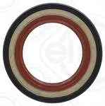 EKSANTRIK KECESI DIGER S40 S60 C70 95-