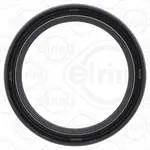 Shaft Seal, camshaft