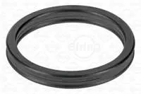 Seal Ring, coolant pipe