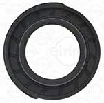 Seal Ring