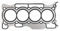 CONTA SILINDIR KAPAK SAC-NISSAN  JUKE 11/12 1.6/QASHQAI 07/12 1.6/NOTE 07/11 1.6/MICRA-K12 1.6   