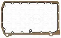 Gasket, oil sump