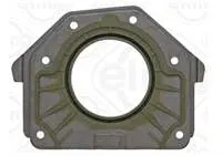KRANK ARKA KECE ( FIAT EGEA 500XL DOBLO PUNTO PANDA STILO 14 ALFA ROMEO GIULIETTA MITO 14)