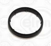 MANIFOLD CONTASI EMME RENAULT  MEGANE I 1.6/DACIA  LOGAN-SANDERO