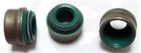SUBAP ALFA ROMEO 33-159-166 , AUDI A1-A2-A3-A4-A5-A6 TÜM MOT. , CITROEN SAXO-XSARA 1.4-1.6 16V- 1.5
