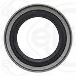 Shaft Seal, manual transmission