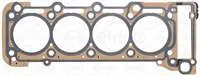SILINDIR KAPAK CONTASI 89,3mm Ø 1,20 2DMB  SPRINTER 3-T PLATFORM SASI 213 CDI 906.111-113-211-213