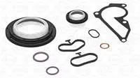 Seal Kit, crankcase